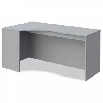 Стол офисный Skyland Simple SE-1600 Skyland 1218470, sk-01218470
