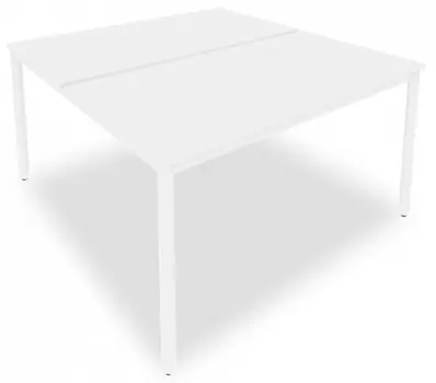 Стол офисный Slim С.СП-5.3 Riva ЦБ-00012162