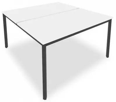 Стол офисный Slim С.СП-5.3 Riva ЦБ-00012399