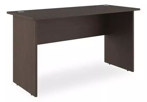 Стол офисный Trend Pointex TRD29610201