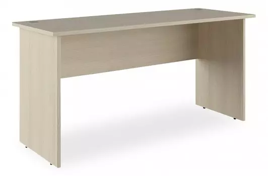 Стол офисный Trend Pointex TRD29610302