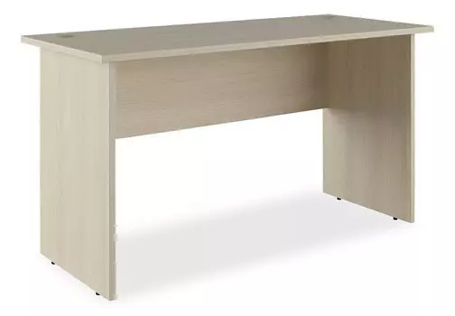 Стол офисный Trend Pointex TRD29611102