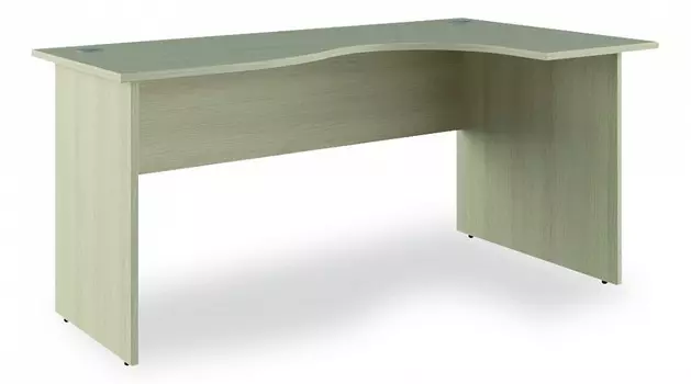 Стол офисный Trend Pointex TRD29615502