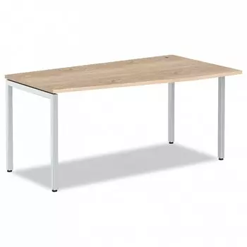 Стол офисный Xten S XSCT 169R Skyland 00-07018183, 7018183