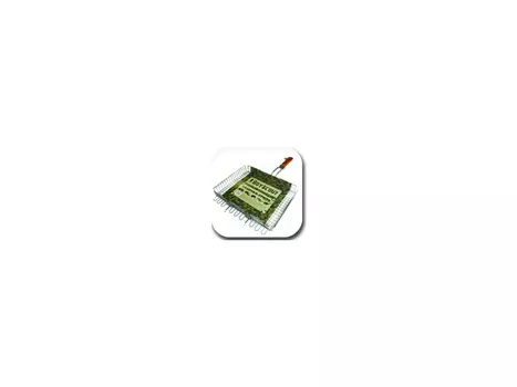 решетка-гриль универсальная, большая 65(+5)x42x32x5,5cм
