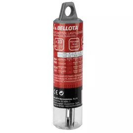 резец роликовый BELLOTA d 8мм XL для плиткореза