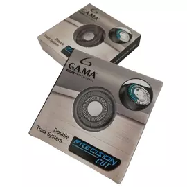 режущий блок для бритв GA.MA RT121.GM0602 1шт