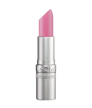 Помада T.LeClerc Transparent Lipstic, Nr. 08 - Mousseline, 3g