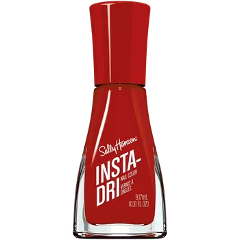 Лак для ногтей 390 Sally Hansen Insta, 9,17 мл