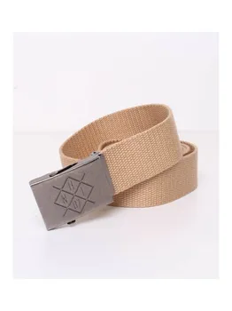 Брюки чинос HopenLife Grtel FRIKY, бежевый