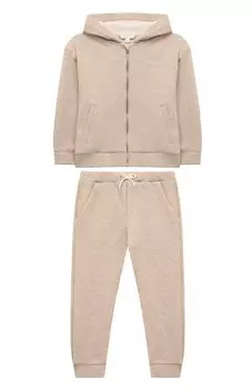 Спортивный костюм Chlo
