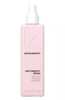 Спрей для прикорневого объема ANTI.GRAVITY.SPRAY (150ml) Kevin Murphy