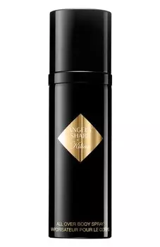 Спрей для тела Angels' Share (150ml) Kilian Paris