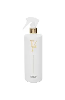 Спрей Gun для дома Vento Di Mare (500ml) TEATRO