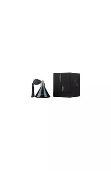 Спрей Vent d`Arabie Chergui blue (100ml) Ladenac Milano