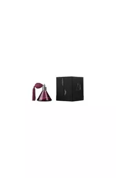 Спрей Vent d`Arabie Tamajaq pink (100ml) Ladenac Milano