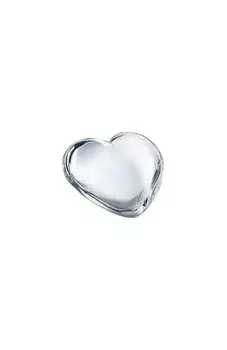 Статуэтка Coeur Baccarat