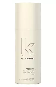 Сухой шампунь для объема FRESH.HAIR (100ml) Kevin Murphy