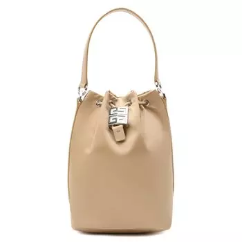 Сумка 4G Light Givenchy