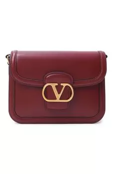 Сумка 9TO5 Valentino
