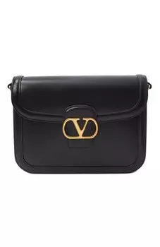 Сумка 9TO5 Valentino