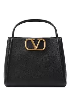 Сумка Alltime medium Valentino