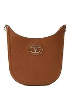 Сумка Antibes medium Valentino