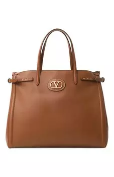 Сумка Antibes medium Valentino