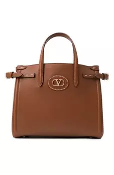 Сумка Antibes small Valentino