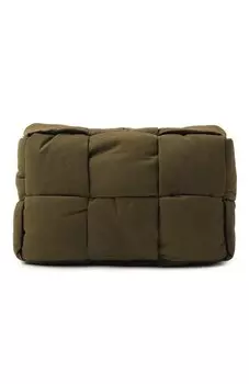 Сумка Arco medium Bottega Veneta