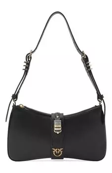 Сумка Arthemis mini Pinko
