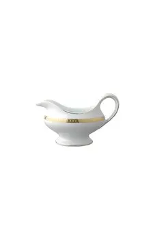 Соусник Athena Gold Bernardaud