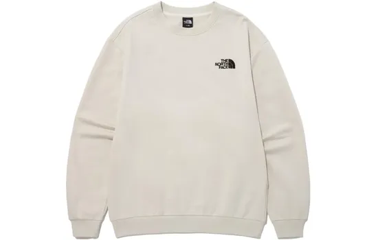 THE NORTH FACE Мужская толстовка, цвет Beige