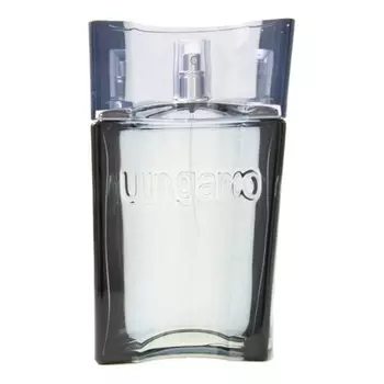 Ungaro Man