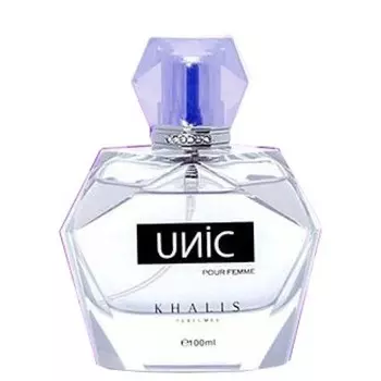 Unic