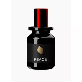 V.4 Peace