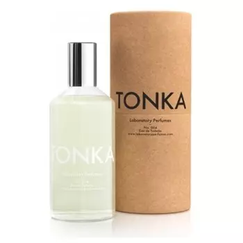 Tonka
