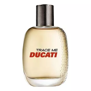 Trace Me