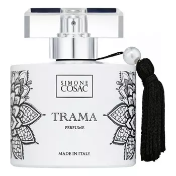 Trama