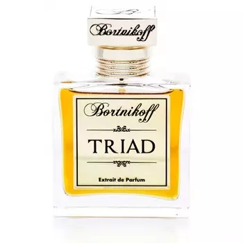 Triad