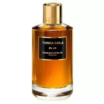Tonka Cola