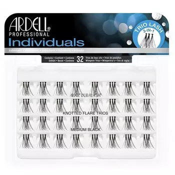 Trio Lash