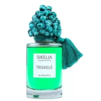 Triskele