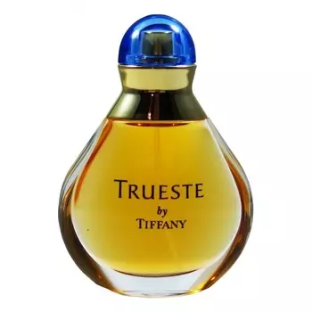 Trueste
