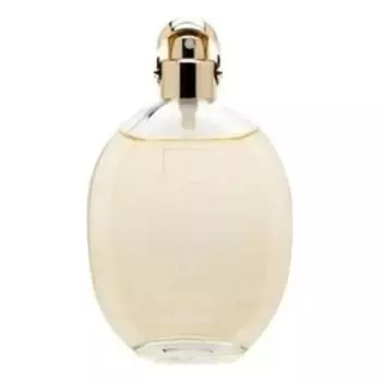 Trussardi Light Her