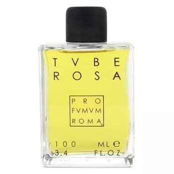 Tuberosa