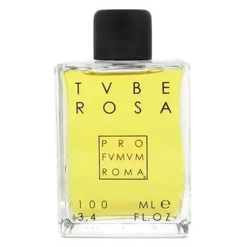 Tuberosa