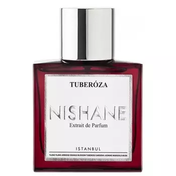 Tuberoza