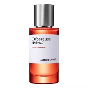 Tubreuse Astrale