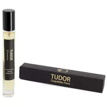 Tudor